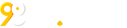 98br.COM