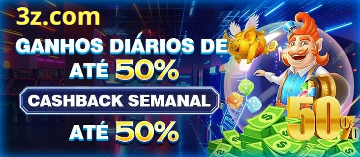 98br Ganhe R$ 100,00 Gratis