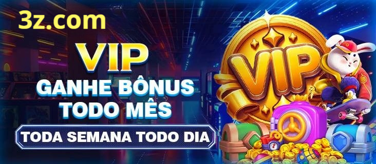 98br ConvidarCentro