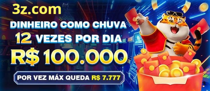98br Mina Misteriosa